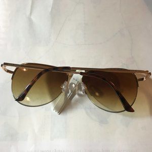 Sunglasses Steve Madden